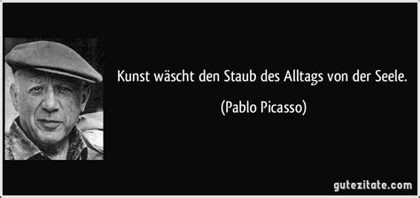 Pablo Picasso Inspiration Zitate Tiefgrundige Anna Wintour Kierkegaard