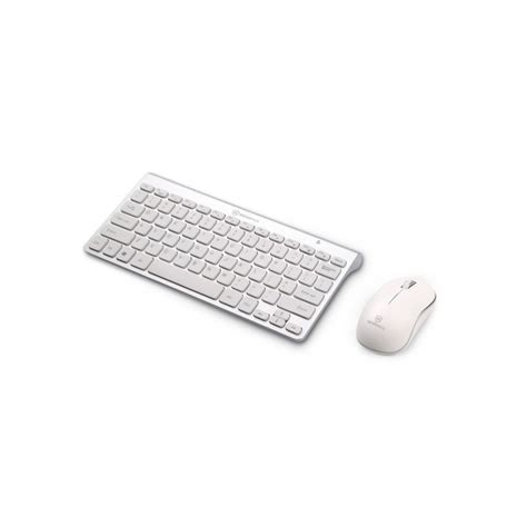 Micropack Ifree Mini Elegant Wireless Combo Keyboard And Mouse In Lebanon With Warranty Phonefinity