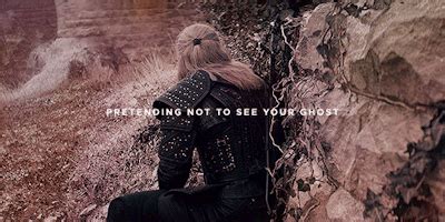 Post 671215486783094784 Gay And Panicked Tumblr Tumbex