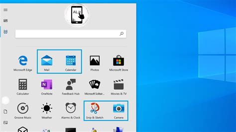 The Windows Camera app is also getting a new icon, and yes, it's also ...