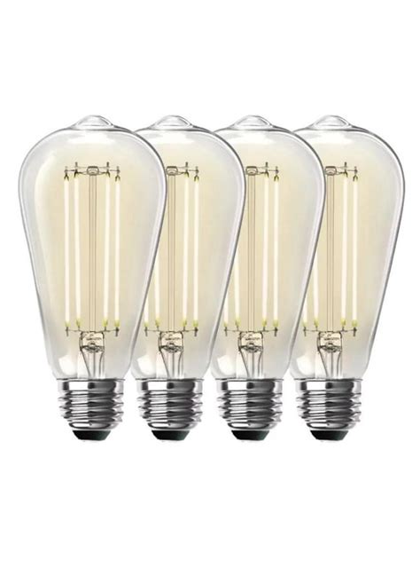 Bright White Light Bulbs in Light Bulbs - Walmart.com