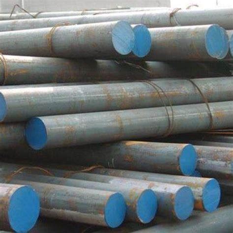 Cr Scr Astm Steel Round Steel Bar Krobo Steel Group Co Ltd