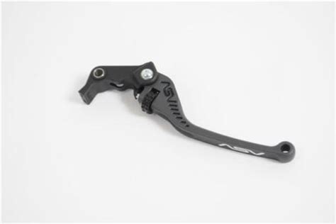 Asv Brake Lever Grey Moto Morini Motohub Uk