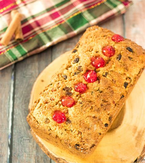 Trinidad Sweet Bread How To Make Caribbean Coconut Bread Global