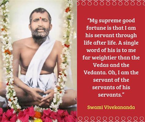 Swami Vivekananda On Ramakrishna - VivekaVani