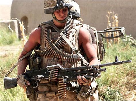 71 best Gpmg images on Pholder | Military Porn, WWII and Forgotten Weapons