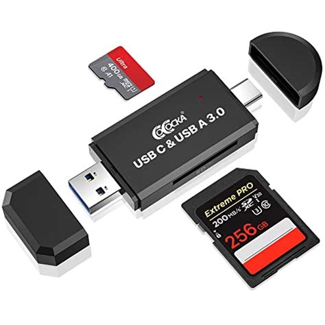 Unbelievable Scan Disk Memory Cards For Citizenside