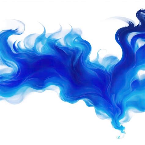 Page Images De Flamme Bleu Png T L Chargement Gratuit Sur Freepik