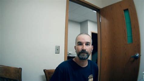 Anderson Robert William Jr A Registered Sex Offender In ABERDEEN SD