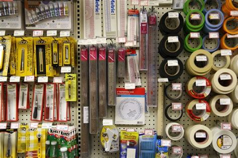 Art Supply: Art Supply Store Near Me