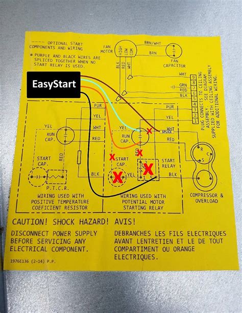 Coleman Rv Mach 3 Wiring