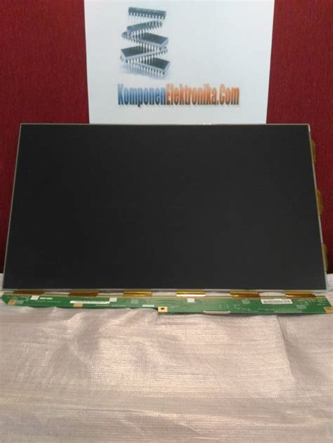 Harga Spare Part Layar Lcd Tv Toshiba 32 Inch | Reviewmotors.co