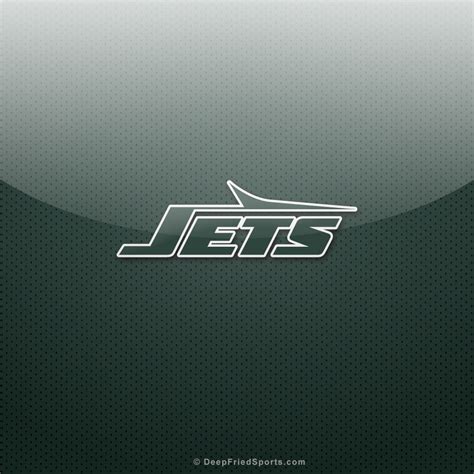 🔥 [50+] New York Jets Wallpapers iPhone | WallpaperSafari