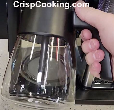 How To Clean A Ninja Coffee Maker Easy Guide With Over 20 Pictures