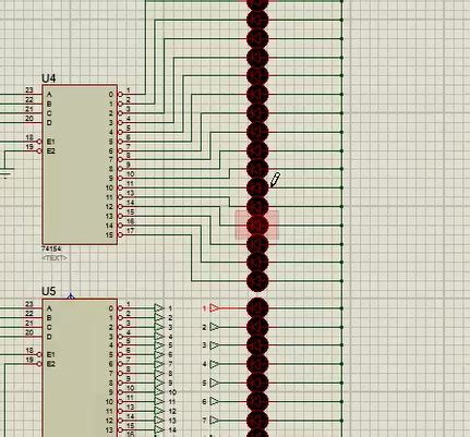 Multiplexor Y Demultiplexor Bien Explicados Y Videos