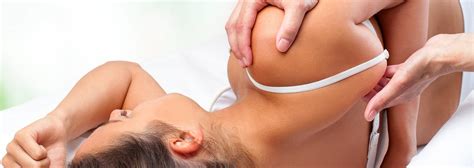 Come Si Svolge Una Seduta Osteopatica OSTEOLIFE