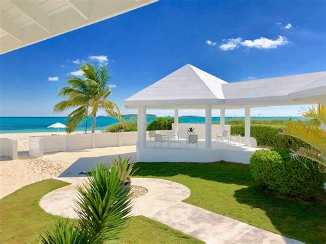 home for sale bahamas 5