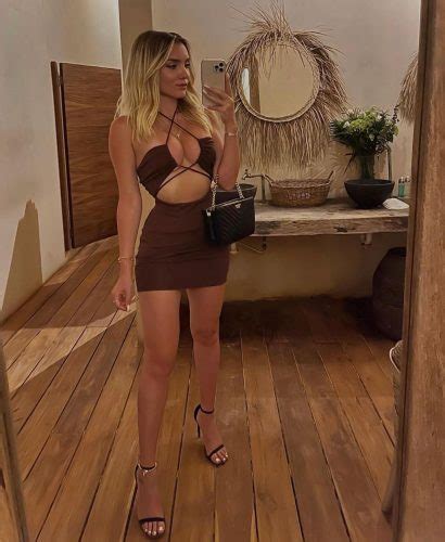 Kadıköy Anal Yapan Escort Anadolu Yakası Escort Kocaeli Escort