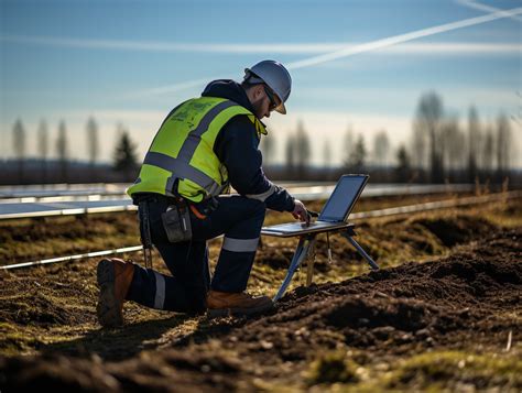 Calcul surface emprise au sol méthode simple et précise Crédit