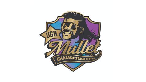 2023 USA Mullet Championships for kids, teens coming to a close