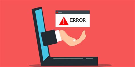 How To Fix The Parameter Is Incorrect” Error When Copying Files On Windows