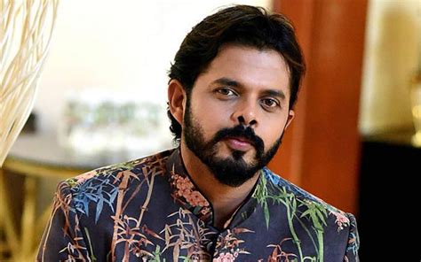 Sreesanth Net Worth, Salary, Endorsements, Cars, and House