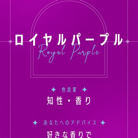 45％割引オレンジ系当店の記念日 ラッキー様 カラー確認ページ ˚11800円 棚ラック 収納家具オレンジ系 Otaonarena