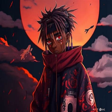 Stream Juice WRLD Out Of Hell Prod RockyRoadz X Tinna By Prod