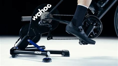 The Best Bike Trainers Of 2023 Indoor Trainers For Cycling