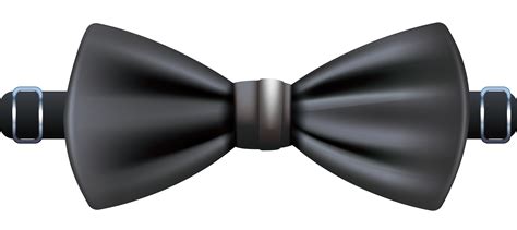 Bow tie Necktie Designer - Black tie Nordic jewelry png download - 3633 ...