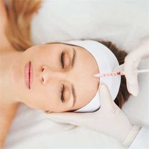 What Is Better Botox Vs Jeuveau In Nashville Tn Advanced Skin And