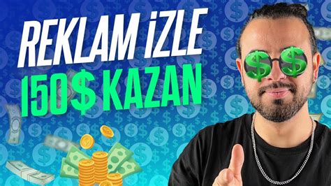 Reklam Zle Para Kazan Reklam Zleyerek Nternetten Para Kazanma