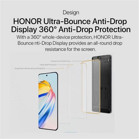 Honor X B G Gb Ram Gb Rom Memoxpress Online