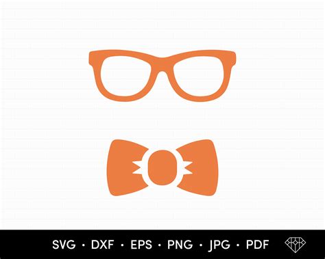 Blippi Svg Blippi Logo Blippi Digital Papers Etsy Images