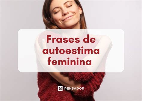 Frases De Motivação Feminina - 10