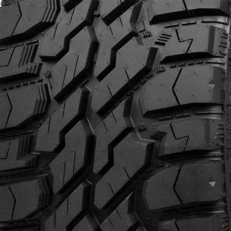 Versatyre Rugged Terrain Hd 33x1250r20 20331250versatyre Rthd F