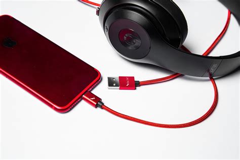 The Benefits And Drawbacks Of Magnetic Usb Cables Glide Digital