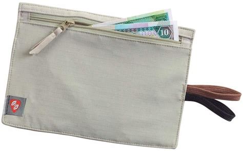 Hidden Wallet Niska Cena Na Allegro Pl