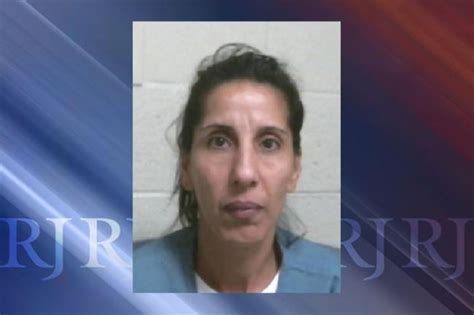 Inmate Walks Away From Jean Conservation Camp Local Nevada Local