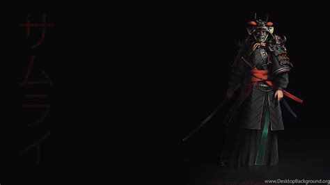 Samurai Resolution Background Dual Monitor Samurai Hd Wallpaper Peakpx