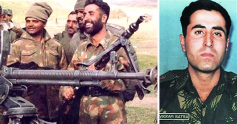 Sher Shah Of Kargil Captain Vikram Batra Birthday 1200x628