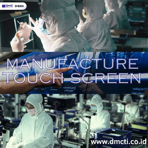 dmc products  life  creating products    customers