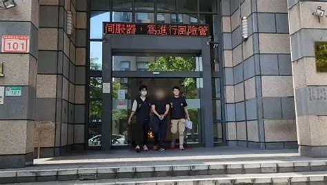 警政報馬仔 男子持改造手槍稱為朋友以槍抵債 北市內湖警肅槍查辦 內政部警政署警察廣播電臺全球資訊網