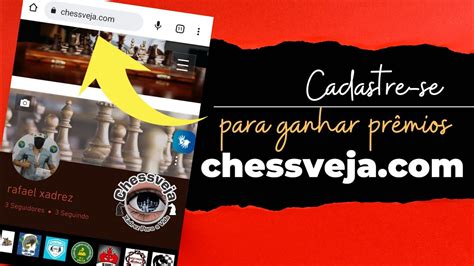 Jogue O Torneio Do Salent Chess No Lichess Org Pt Youtube