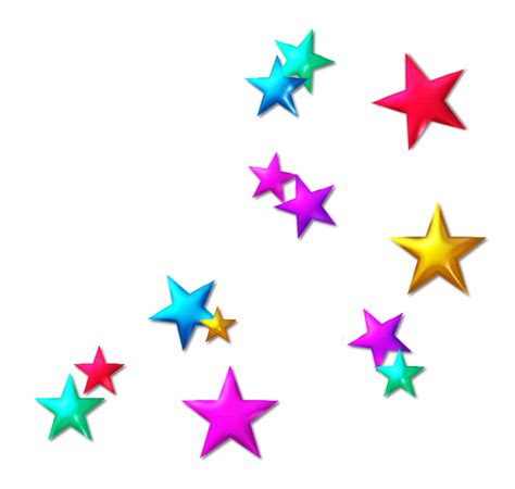 stars png transparent images png