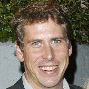 Philip McKeon - Bio, Facts, Family | Famous Birthdays