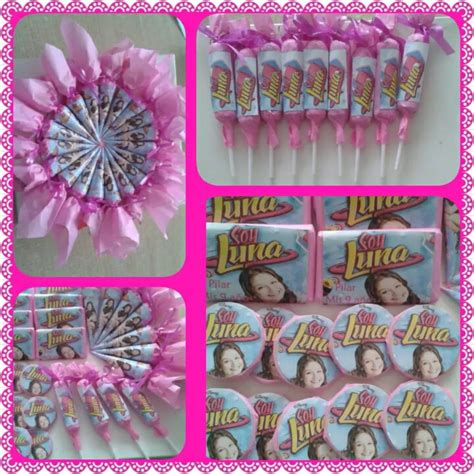 Candy Bar Personalizado 20 Chicos 120 Golosinas Pico Dulce Cake Desserts Guys Meet Sweets