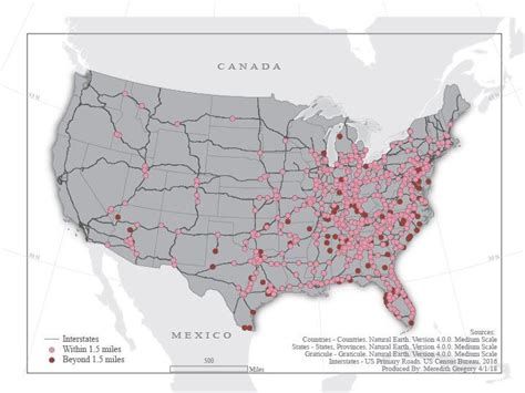 Cracker Barrel Locations In Washington State - executivegetty