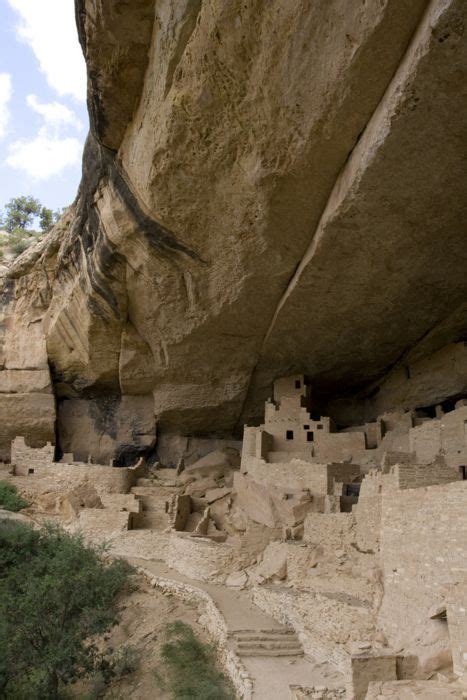 Anasazi culture, Chaco Canyon | Land of enchantment, New mexico history ...