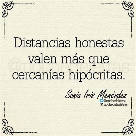 Frases para Dedicar a las personas Hipócritas Words quotes